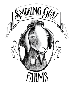 Smoking Goat Farms